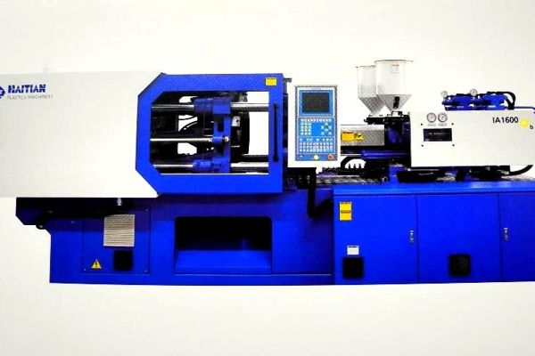 【创意】高性能弹性防水涂料---替代传统防水材料诚招代理商