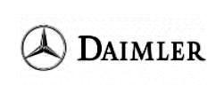 DAIMLER